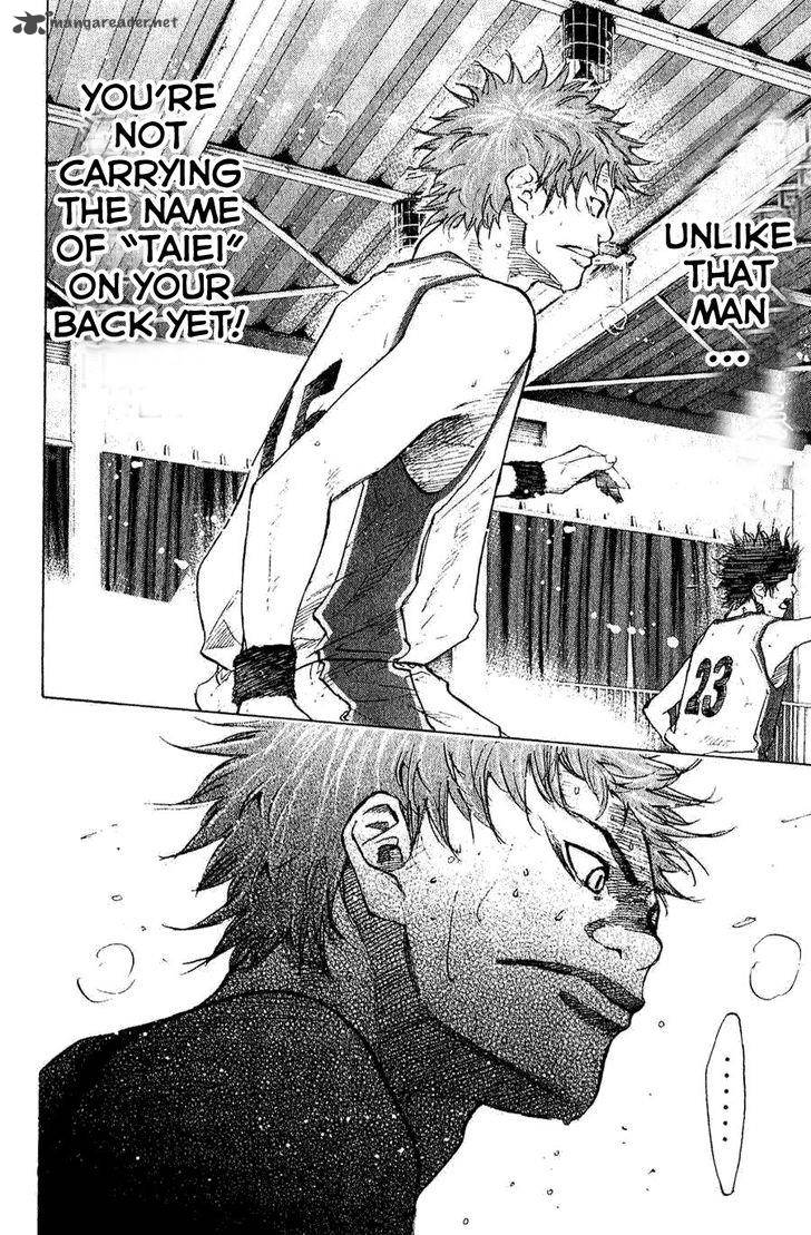 Ahiru No Sora 136 10