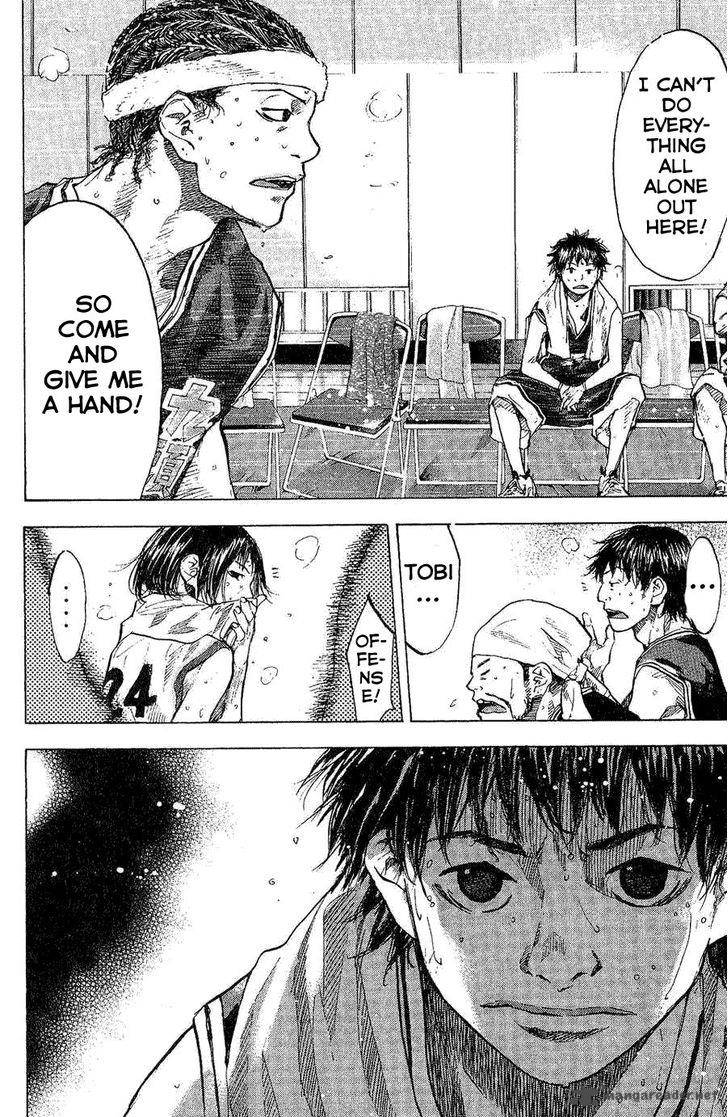 Ahiru No Sora 136 12