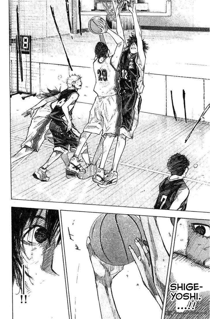 Ahiru No Sora 136 14