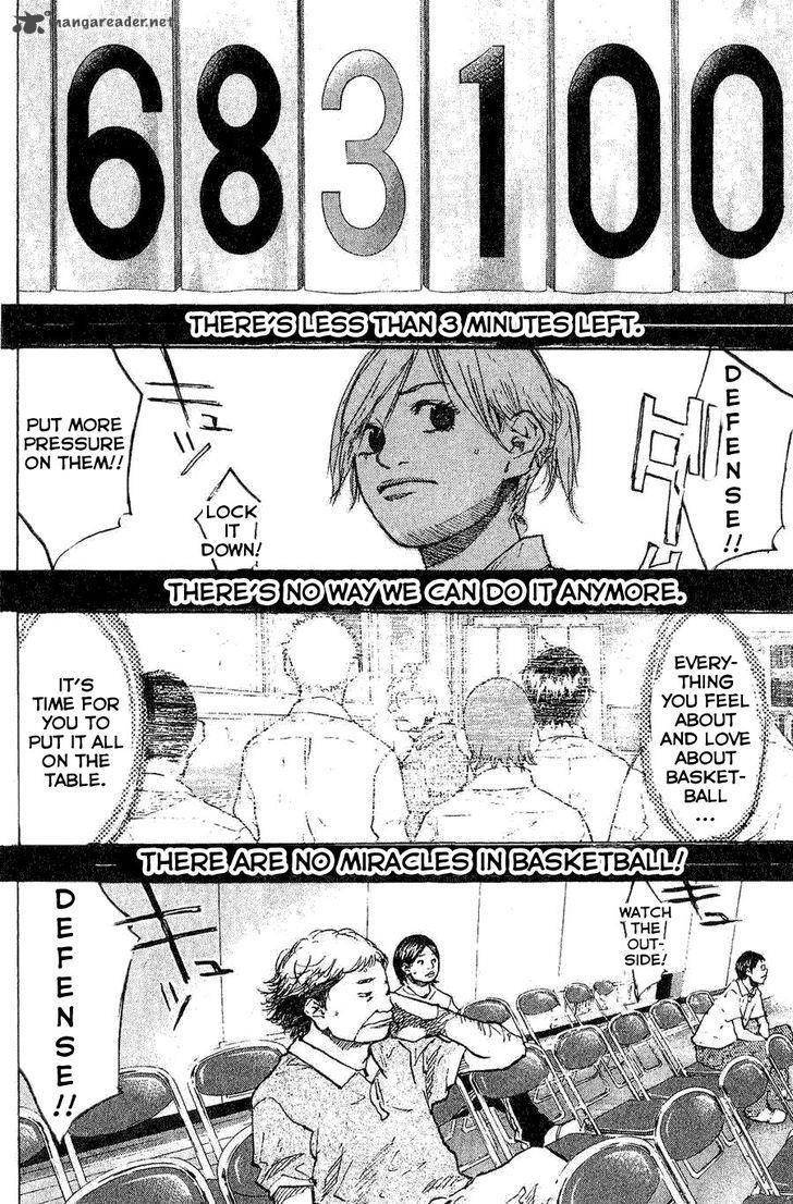 Ahiru No Sora 136 2