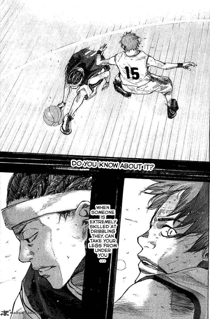 Ahiru No Sora 137 11