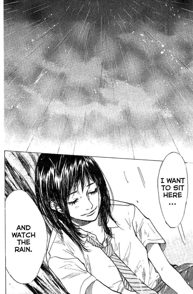 Ahiru No Sora 138 18