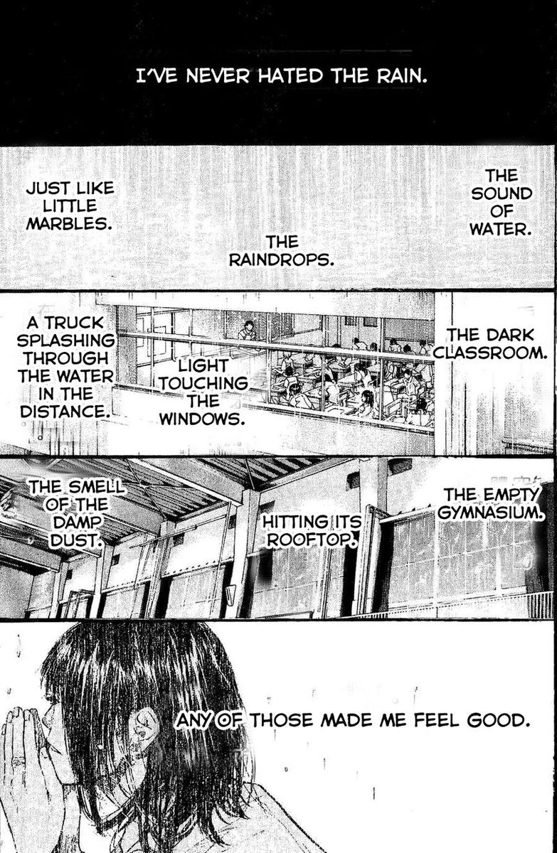 Ahiru No Sora 138 19