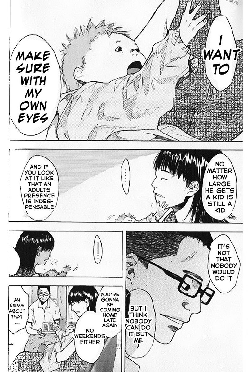 Ahiru No Sora 144 4