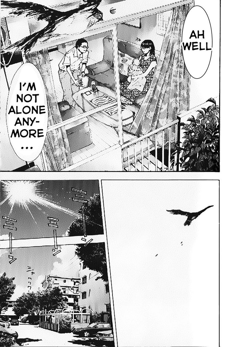 Ahiru No Sora 144 5