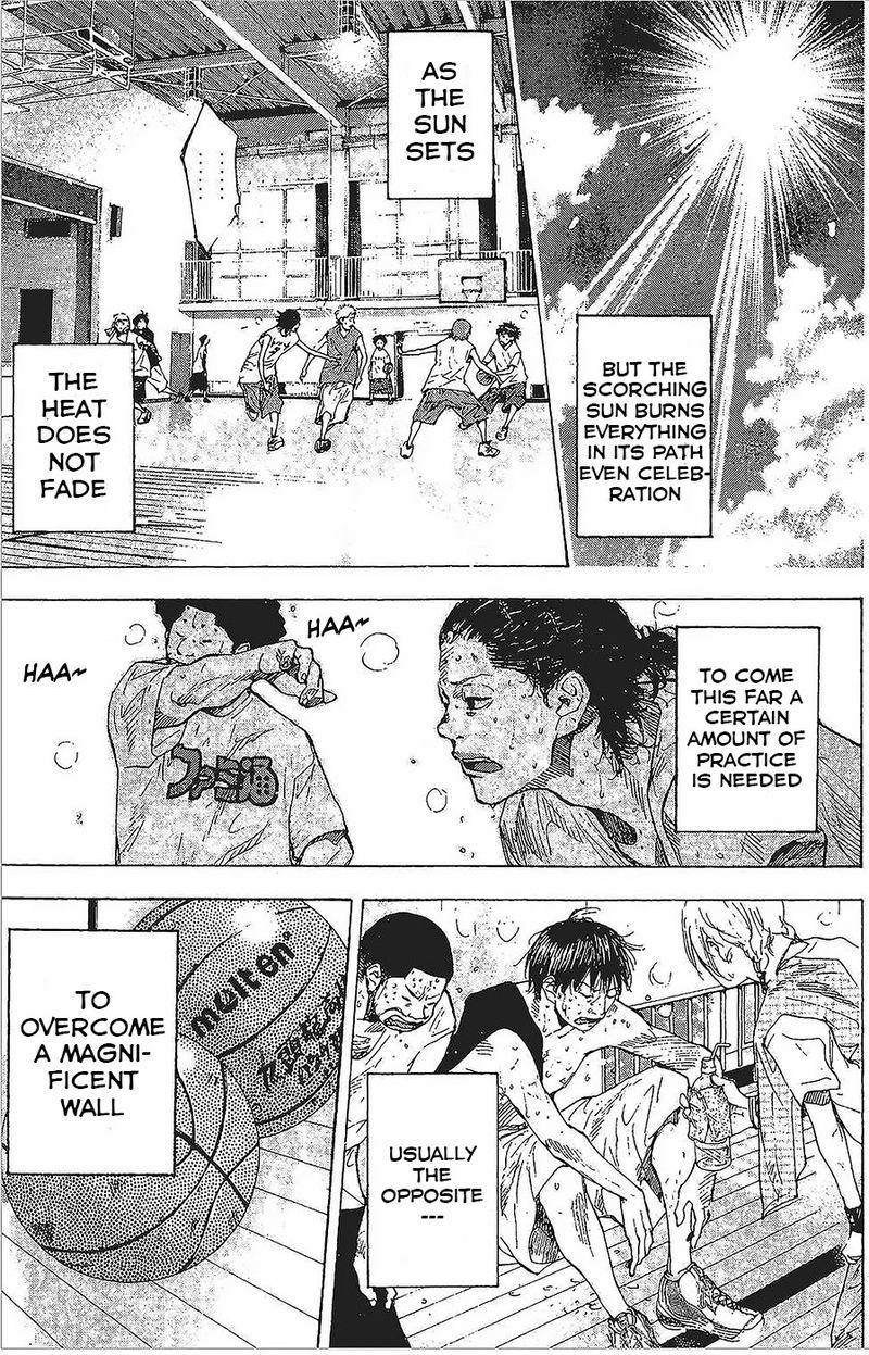 Ahiru No Sora 146 32