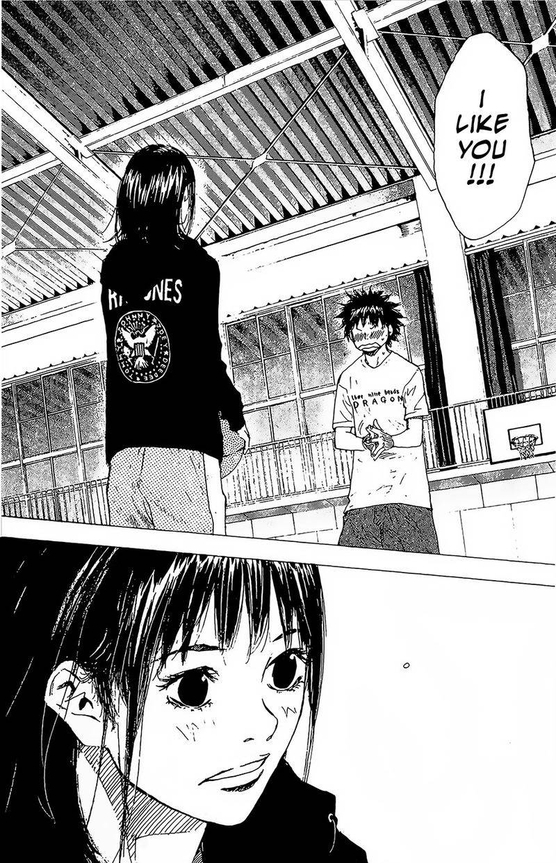 Ahiru No Sora 146 39