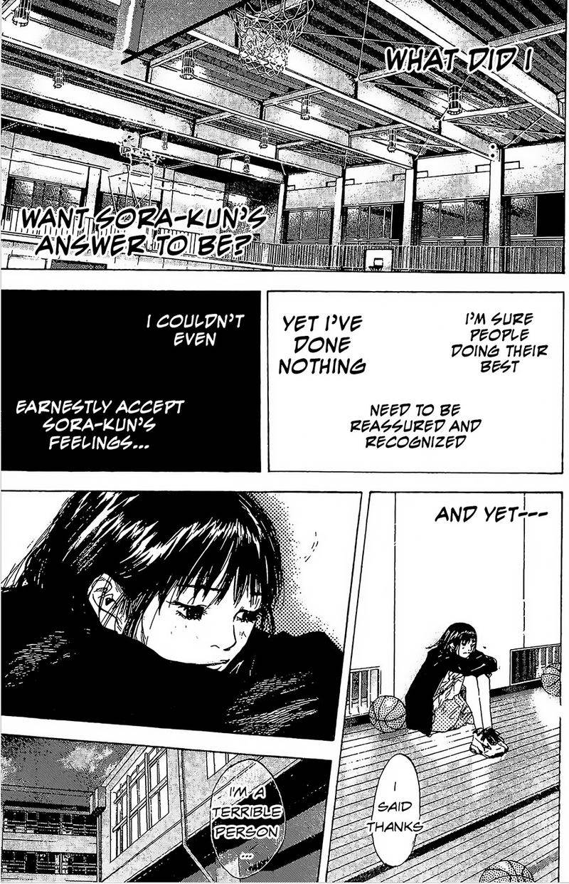 Ahiru No Sora 146 42