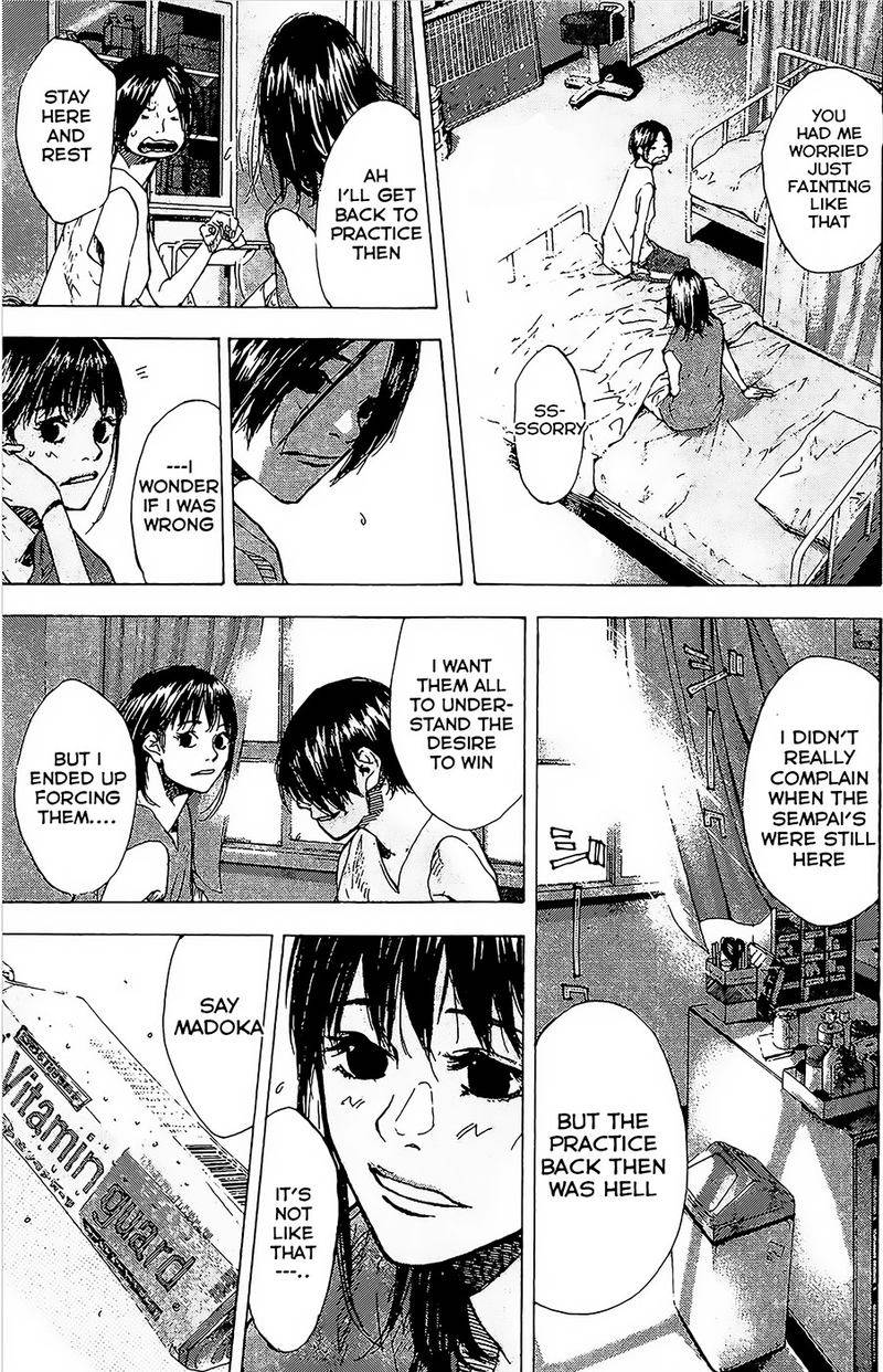 Ahiru No Sora 146 48