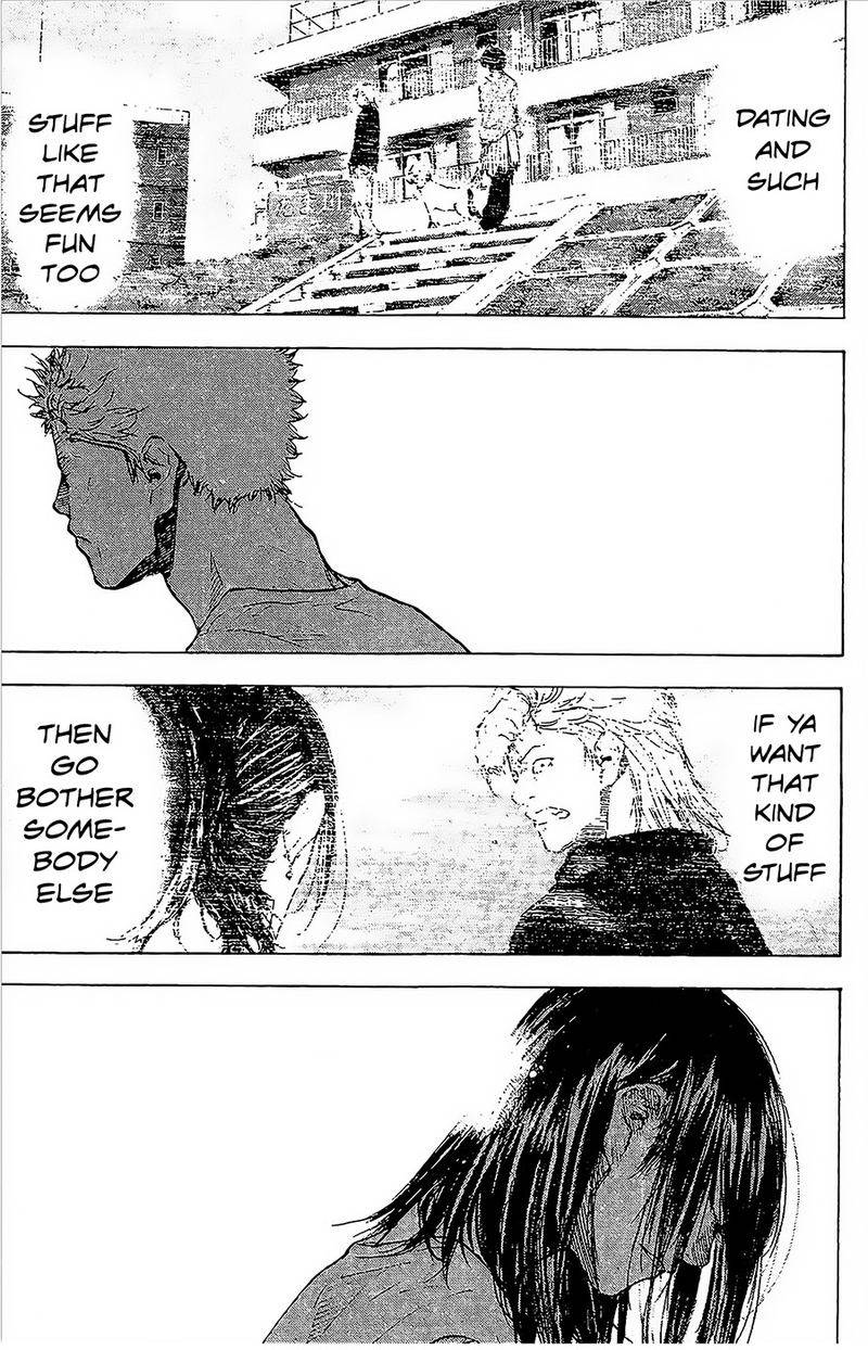 Ahiru No Sora 146 54