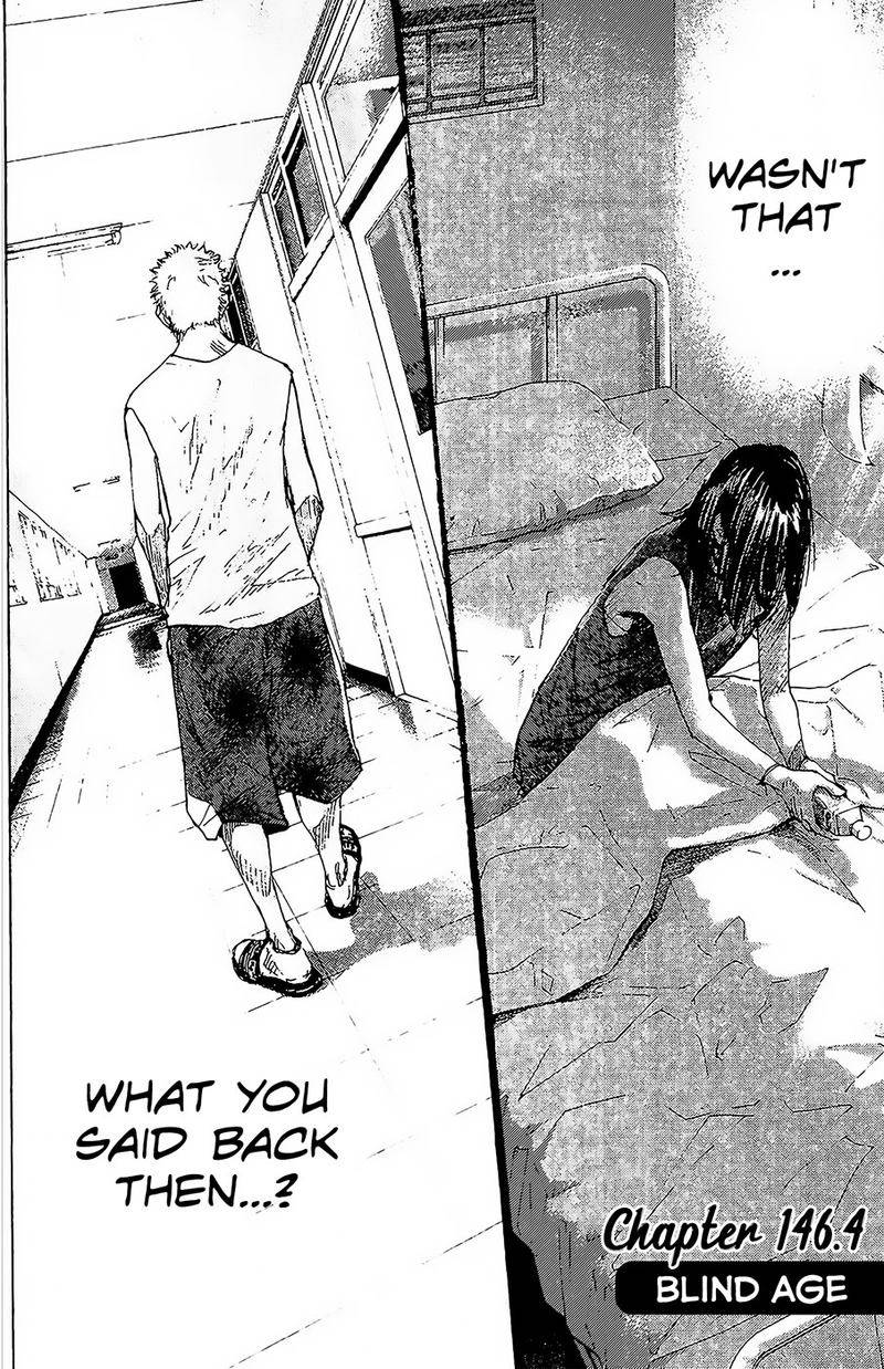 Ahiru No Sora 146 55