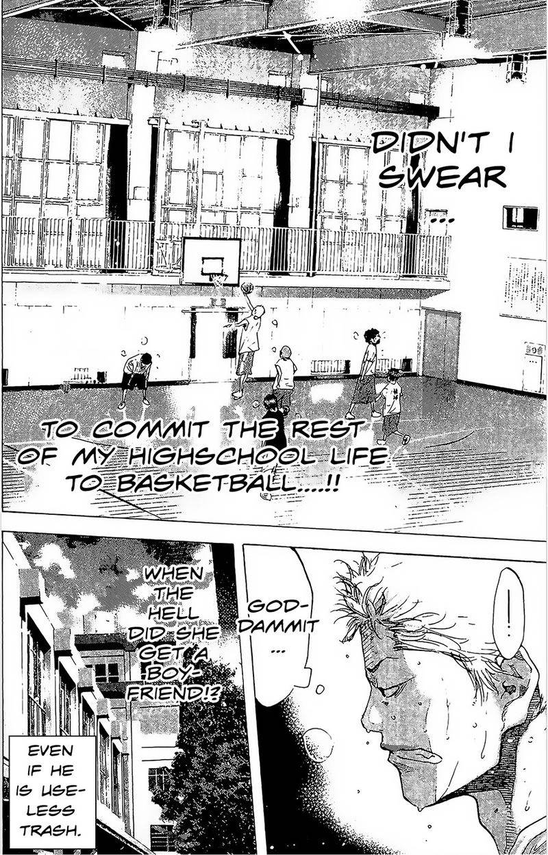 Ahiru No Sora 146 59