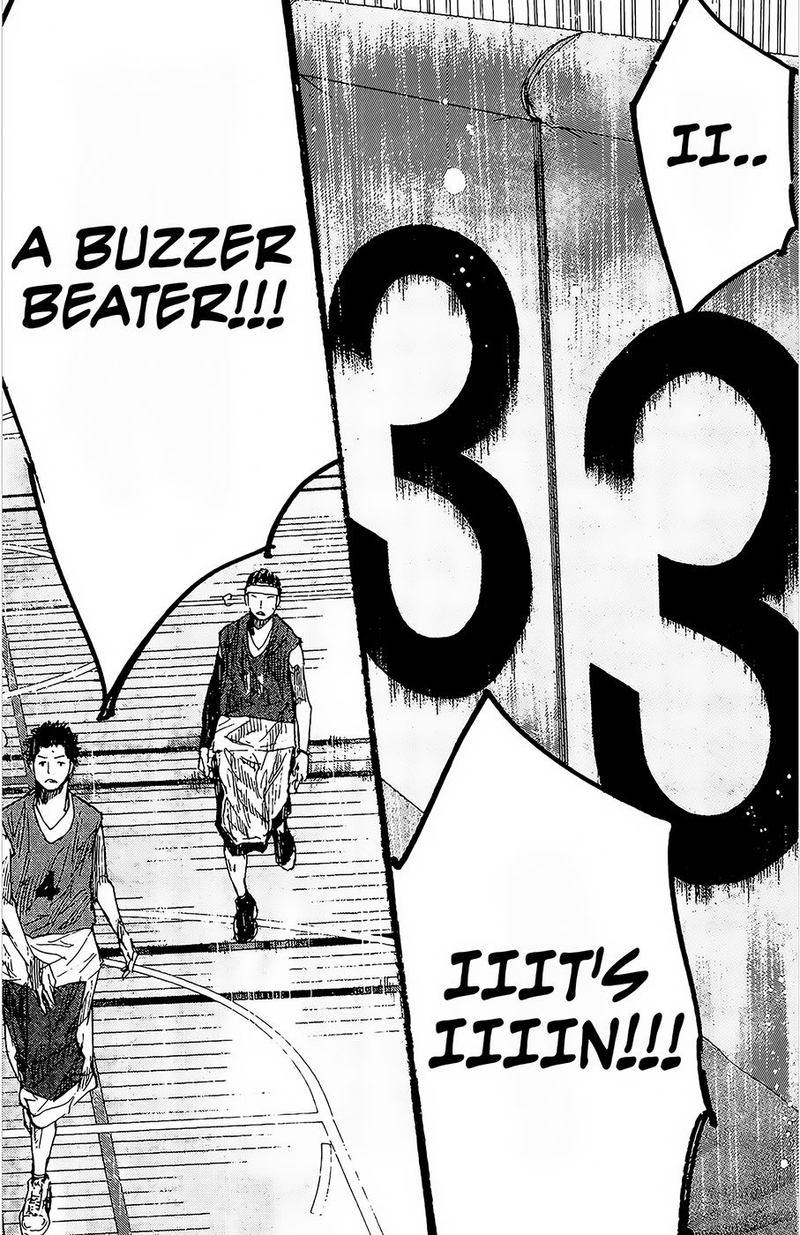 Ahiru No Sora 149 48