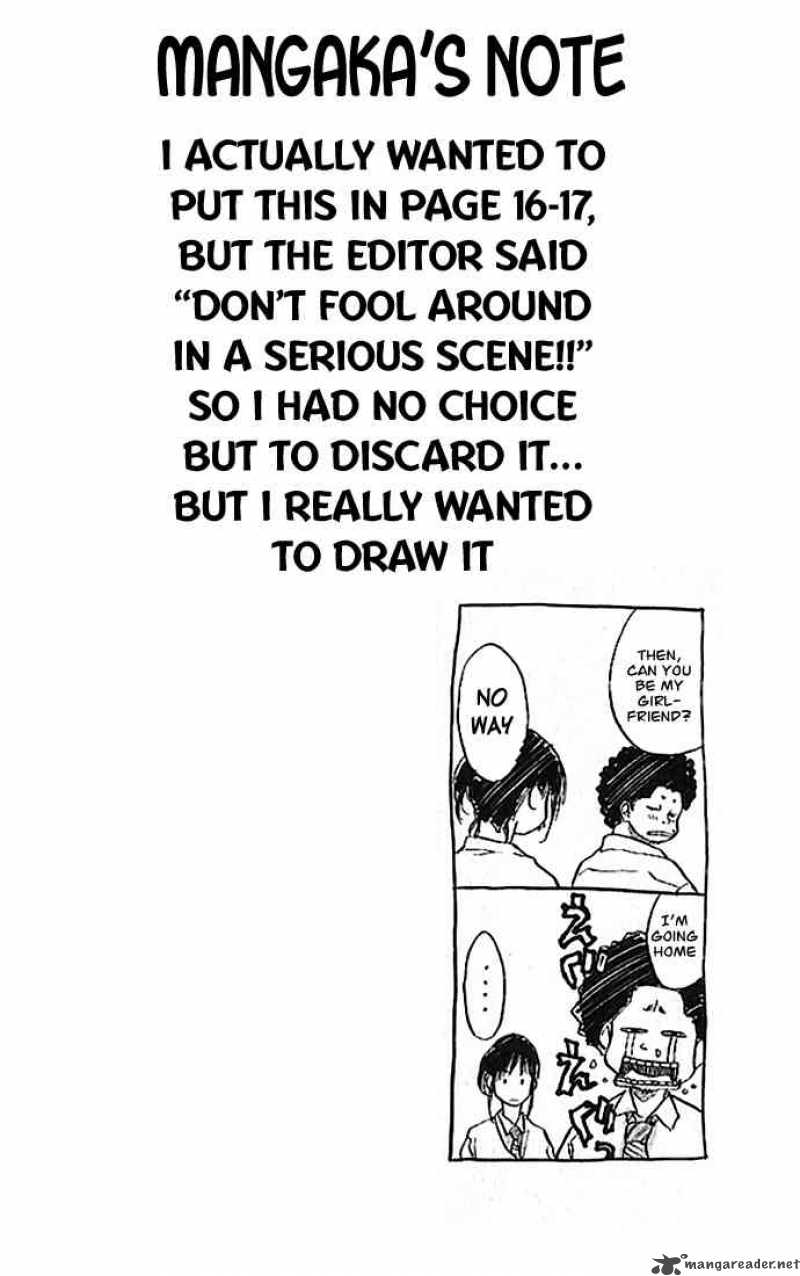 Ahiru No Sora 15 20