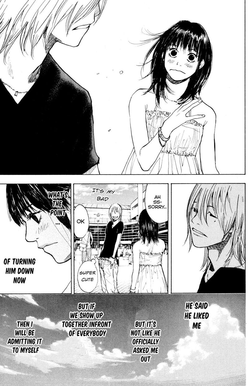 Ahiru No Sora 152 4