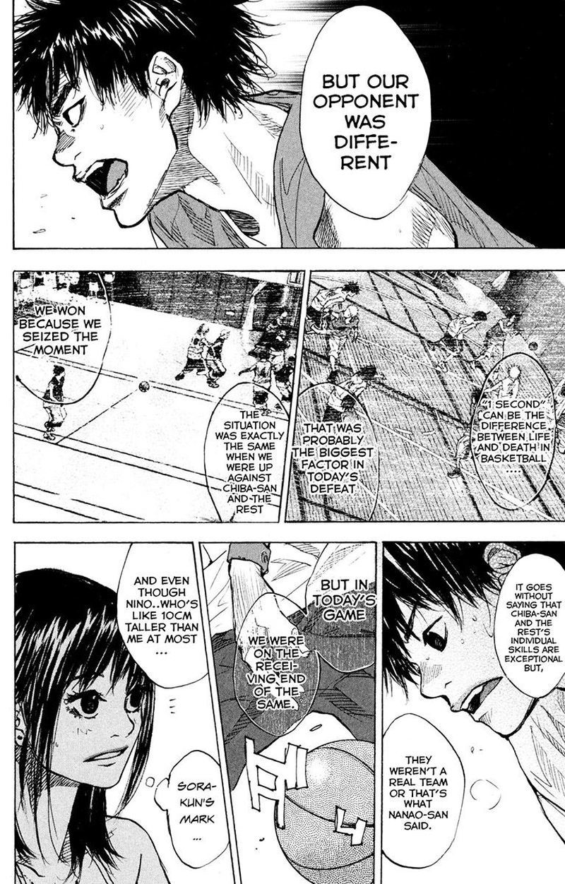 Ahiru No Sora 154 55