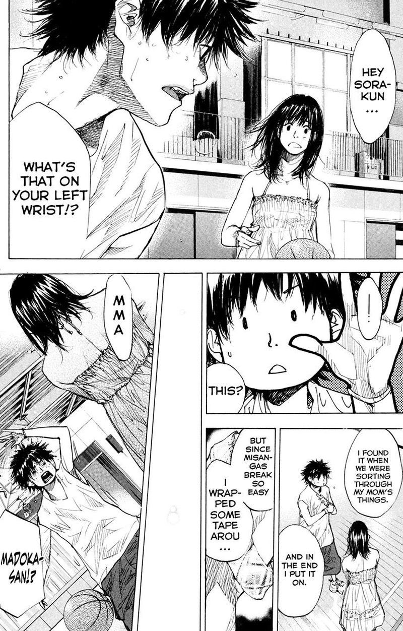 Ahiru No Sora 154 59
