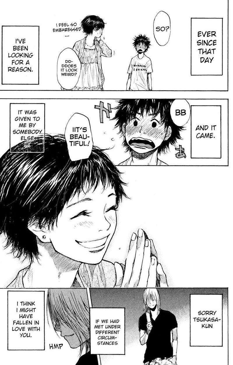 Ahiru No Sora 154 65