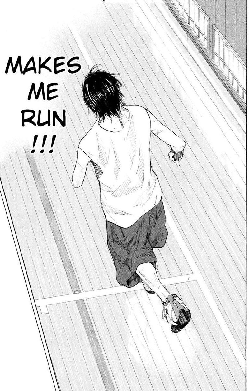 Ahiru No Sora 156 15