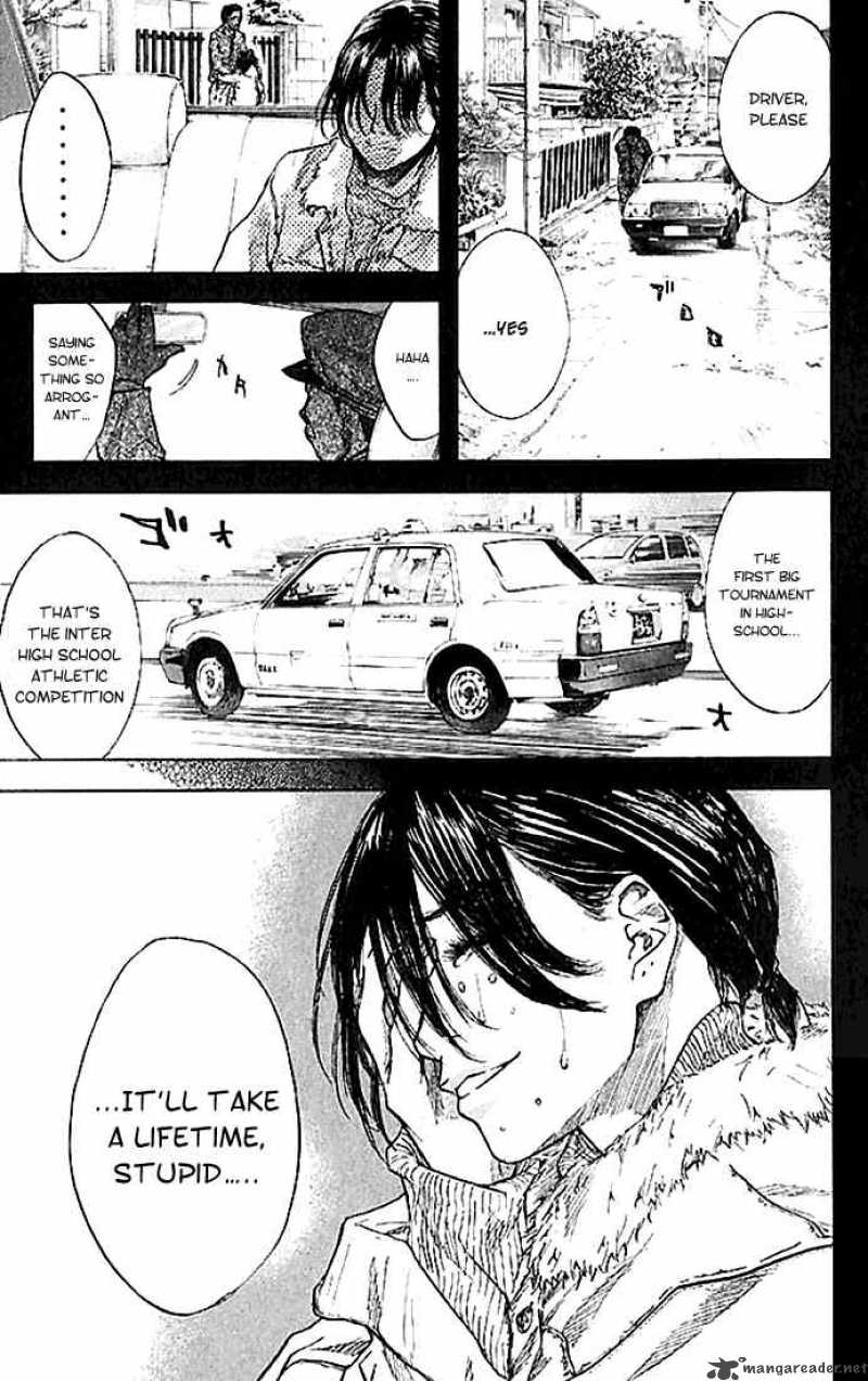 Ahiru No Sora 16 14