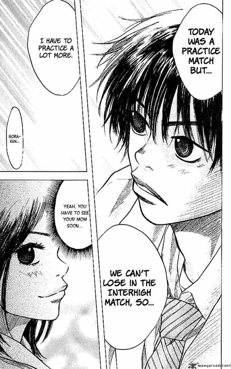 Ahiru No Sora 16 18