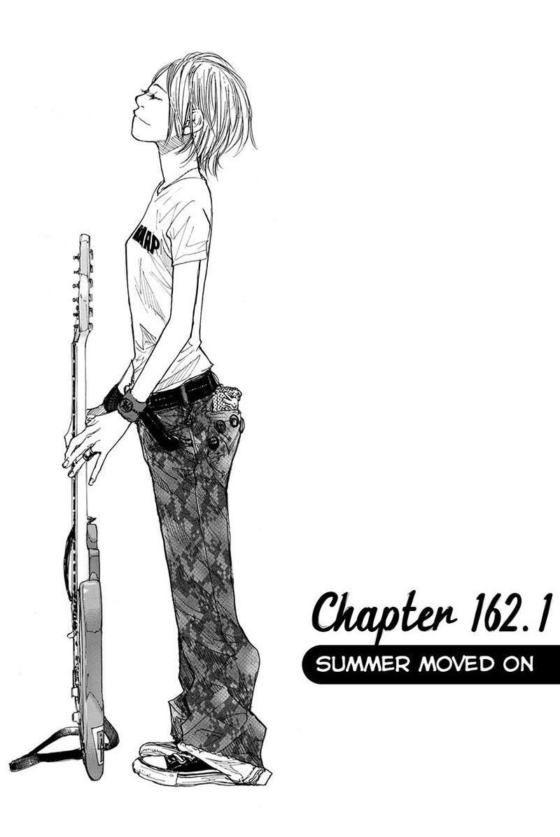 Ahiru No Sora 162 1