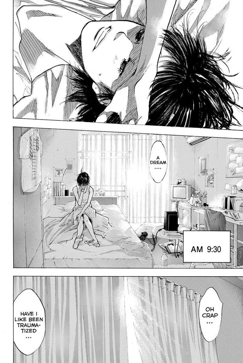 Ahiru No Sora 162 10