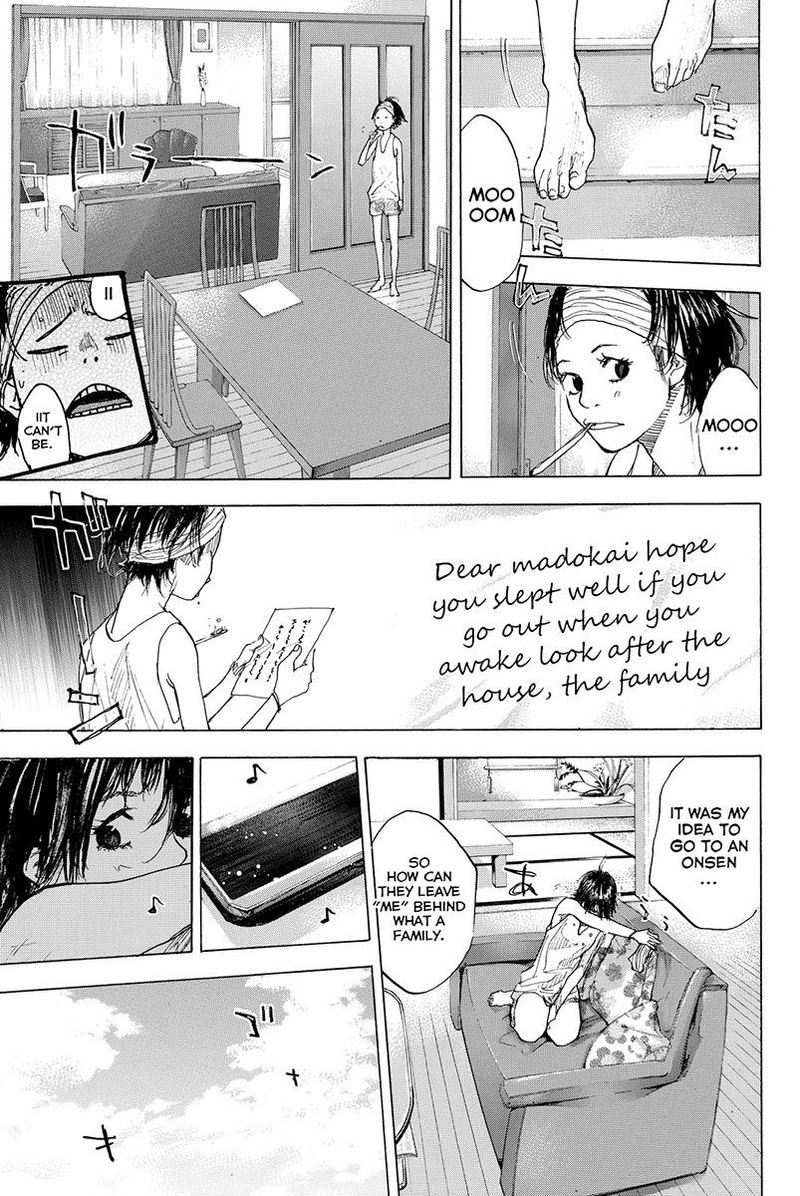 Ahiru No Sora 162 11