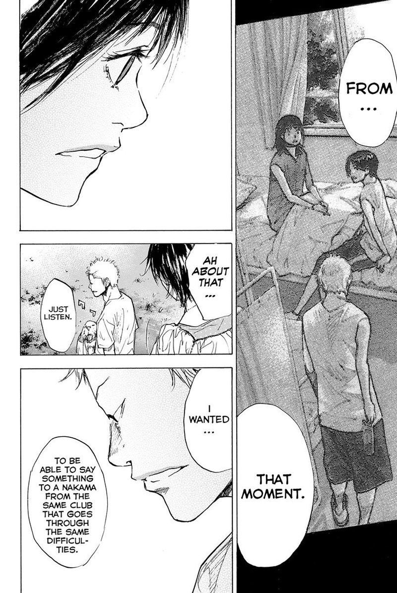 Ahiru No Sora 162 24