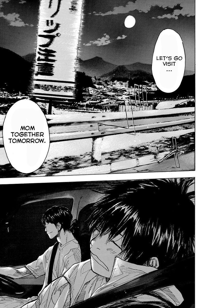 Ahiru No Sora 163 17