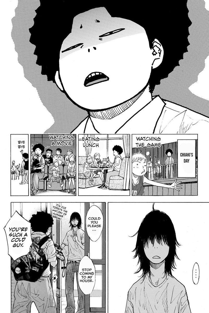 Ahiru No Sora 163 18