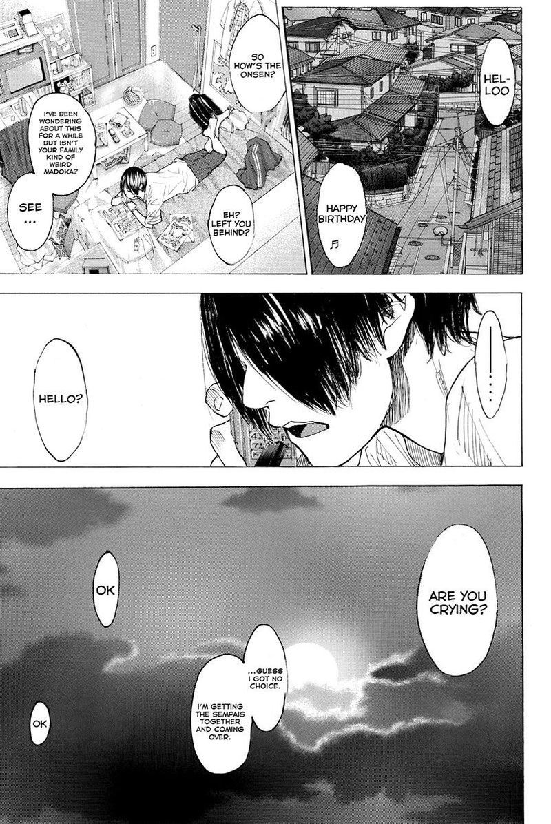 Ahiru No Sora 163 19