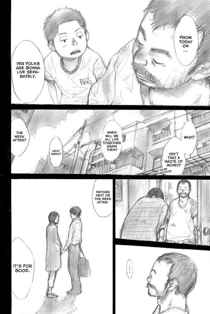 Ahiru No Sora 163 2