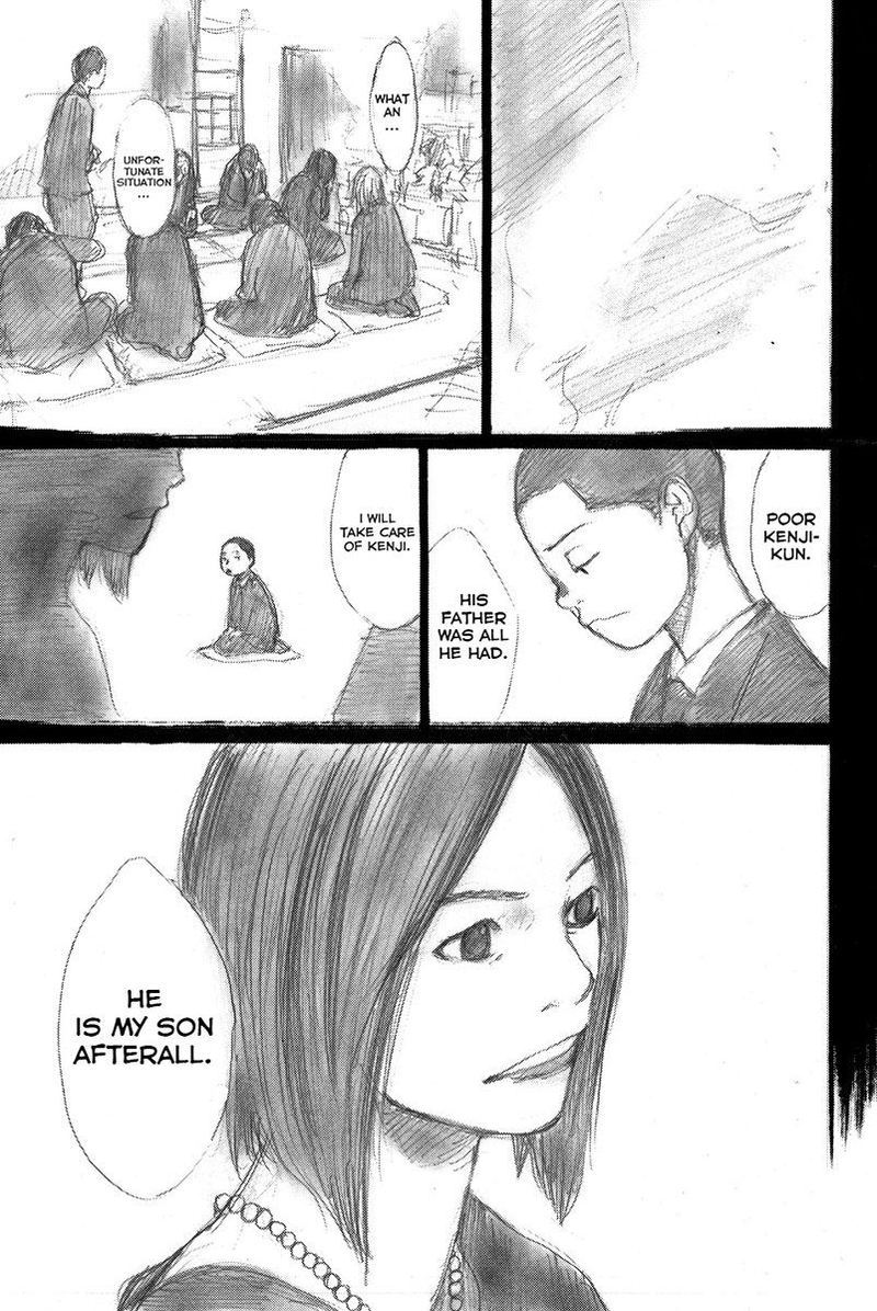 Ahiru No Sora 163 3