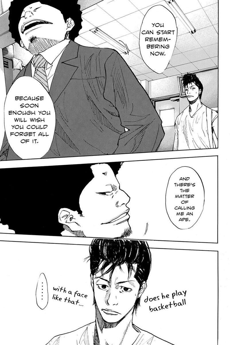 Ahiru No Sora 168 17