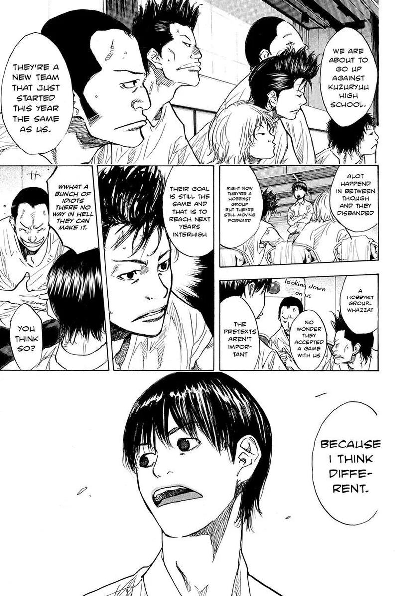 Ahiru No Sora 168 19