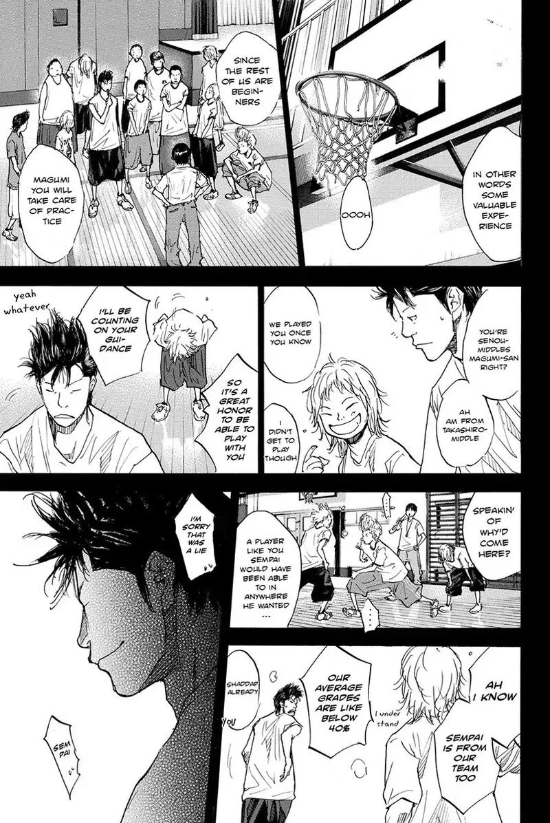 Ahiru No Sora 169 17
