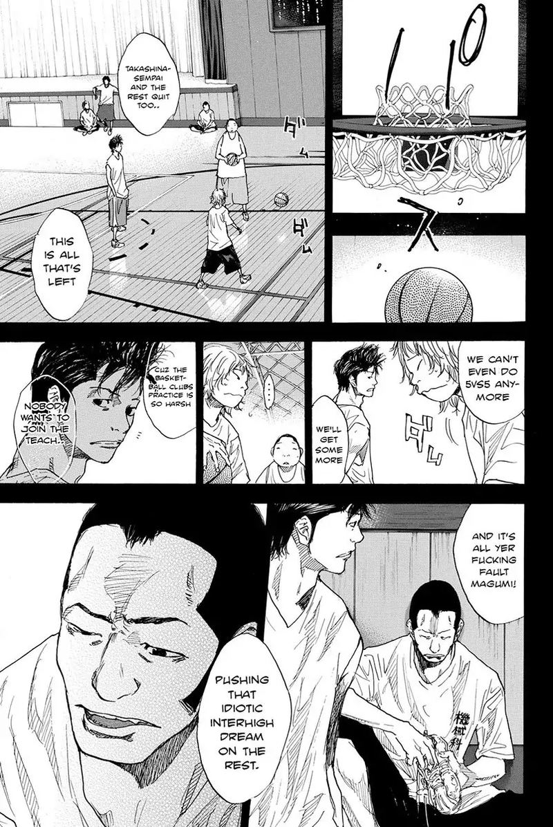Ahiru No Sora 169 27