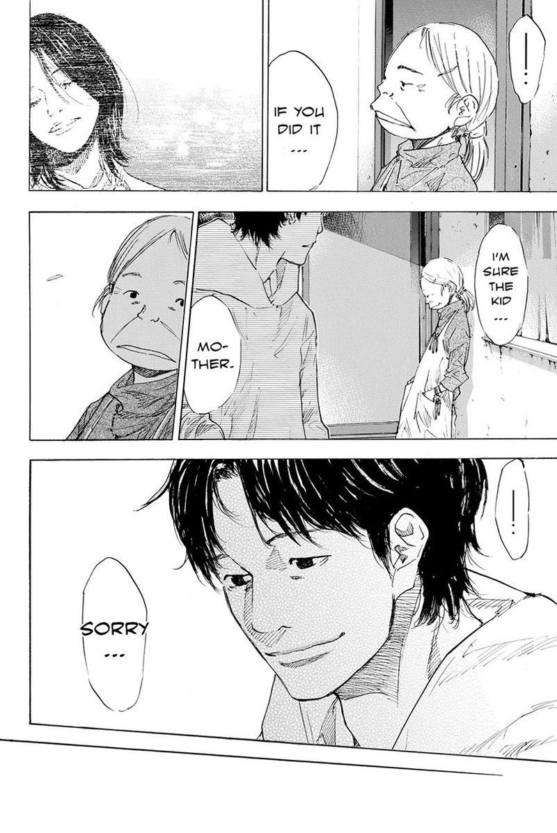 Ahiru No Sora 170 6