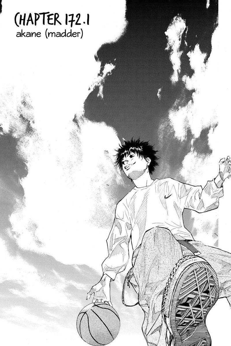 Ahiru No Sora 172 1