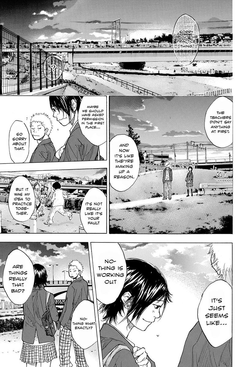 Ahiru No Sora 172 19