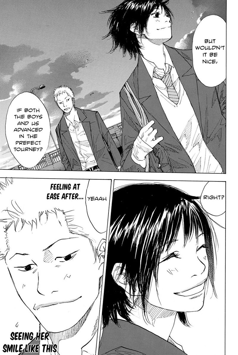 Ahiru No Sora 172 23