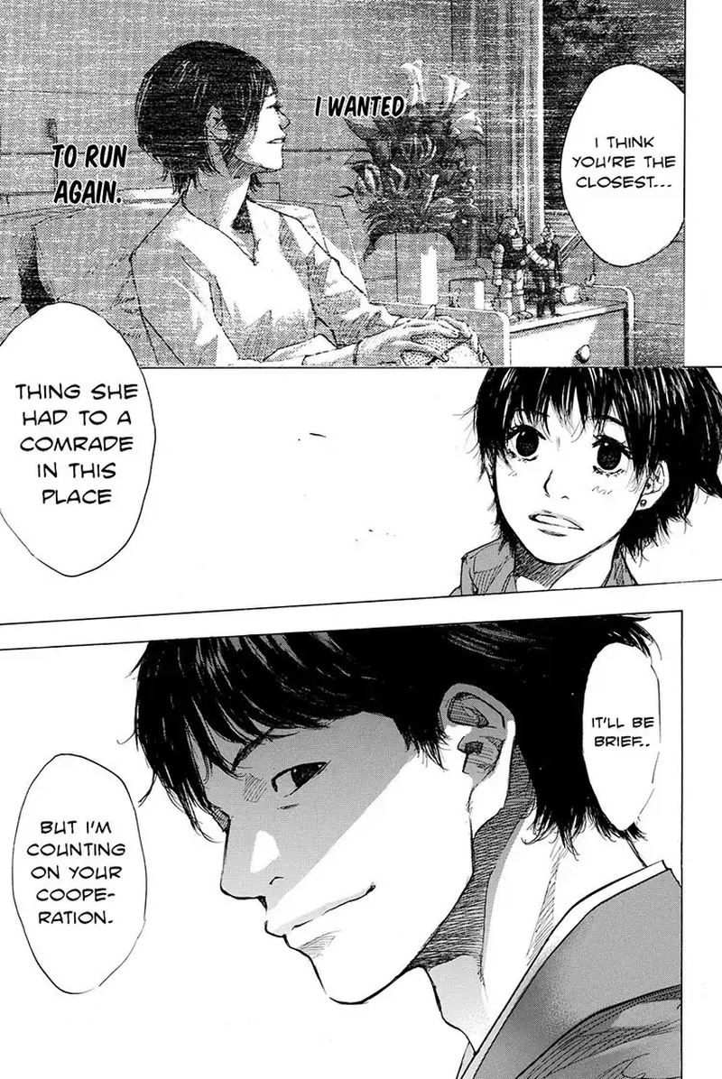 Ahiru No Sora 176 25