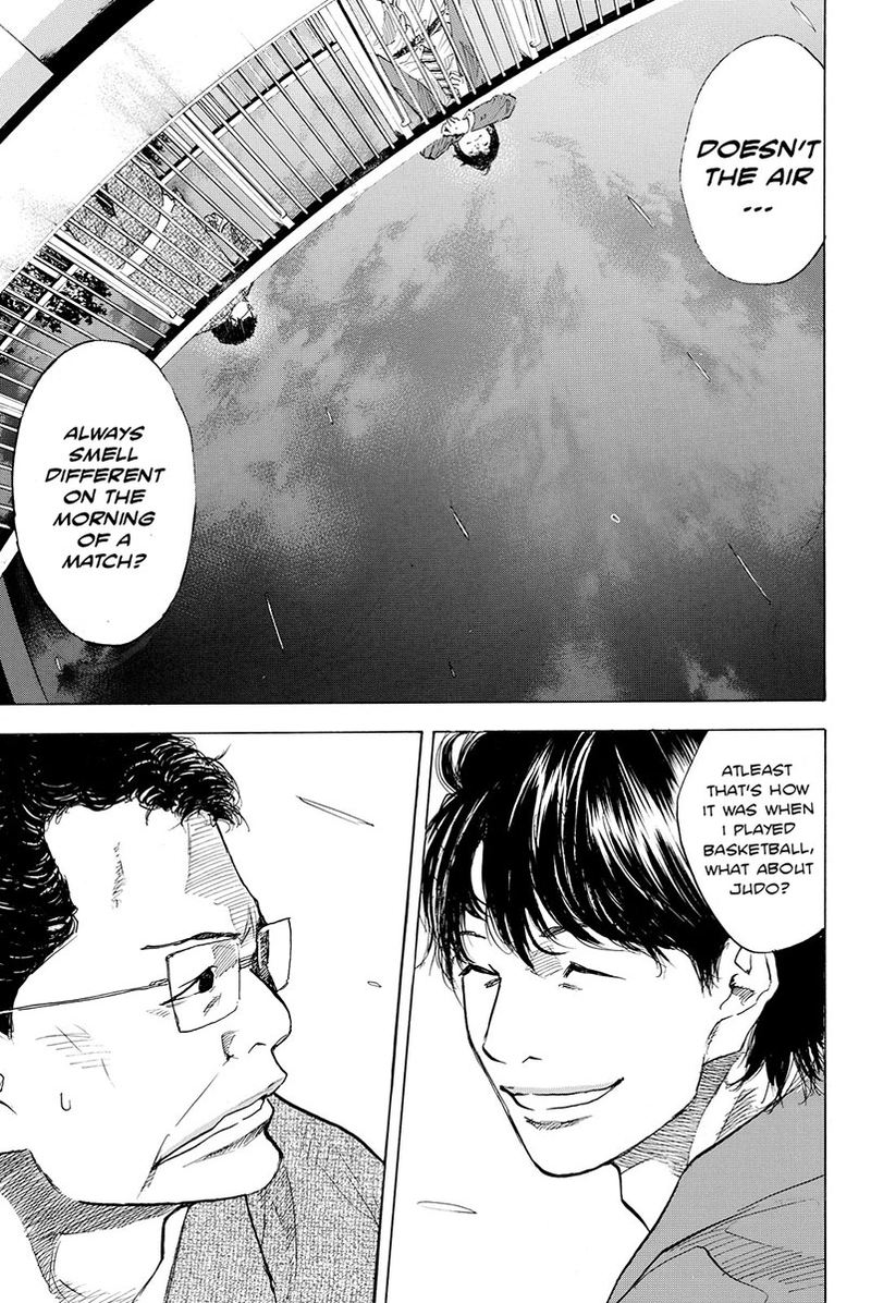 Ahiru No Sora 178 22