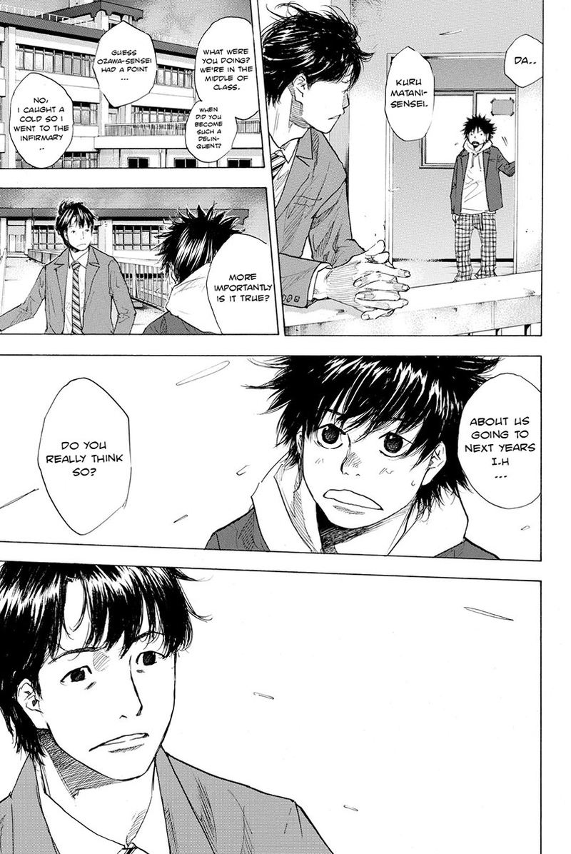 Ahiru No Sora 178 24
