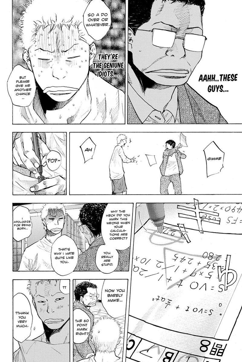 Ahiru No Sora 178 29