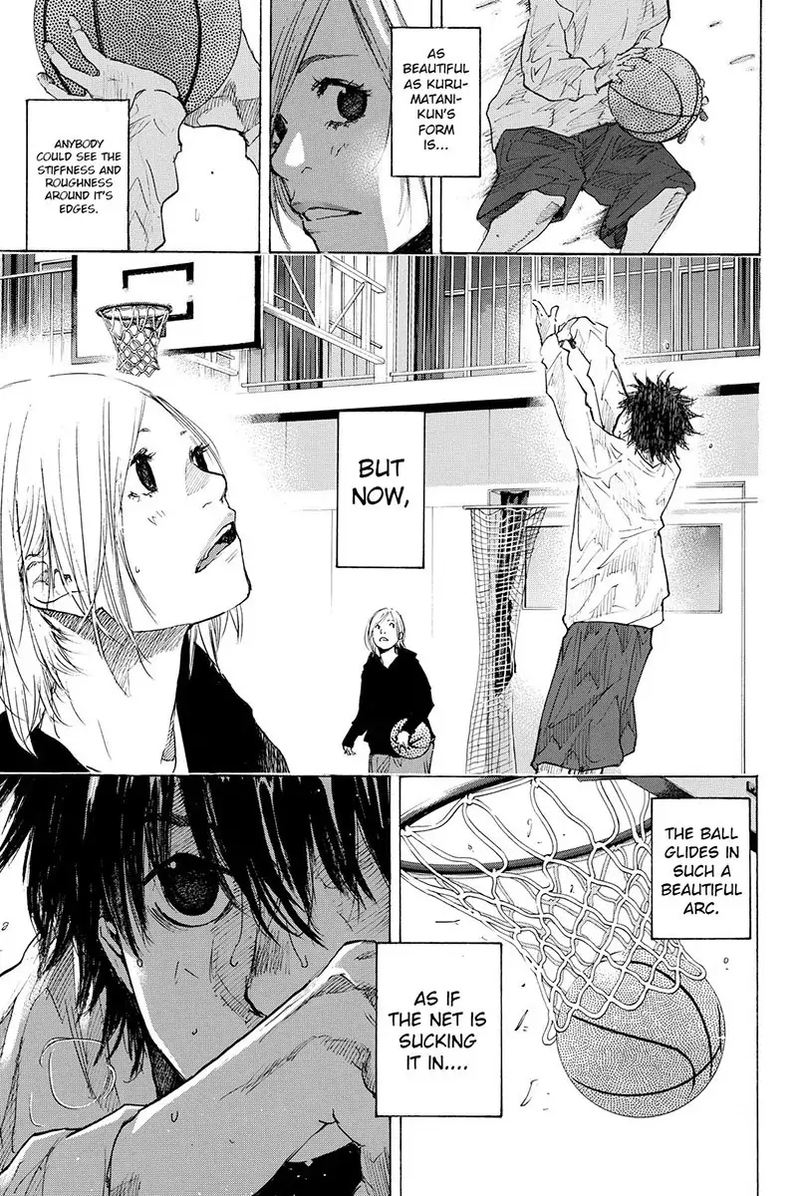 Ahiru No Sora 179 23