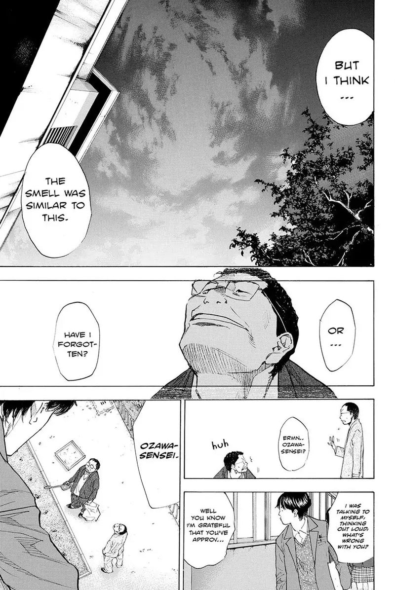 Ahiru No Sora 179 9