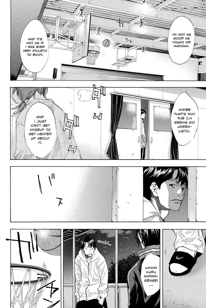 Ahiru No Sora 181 22