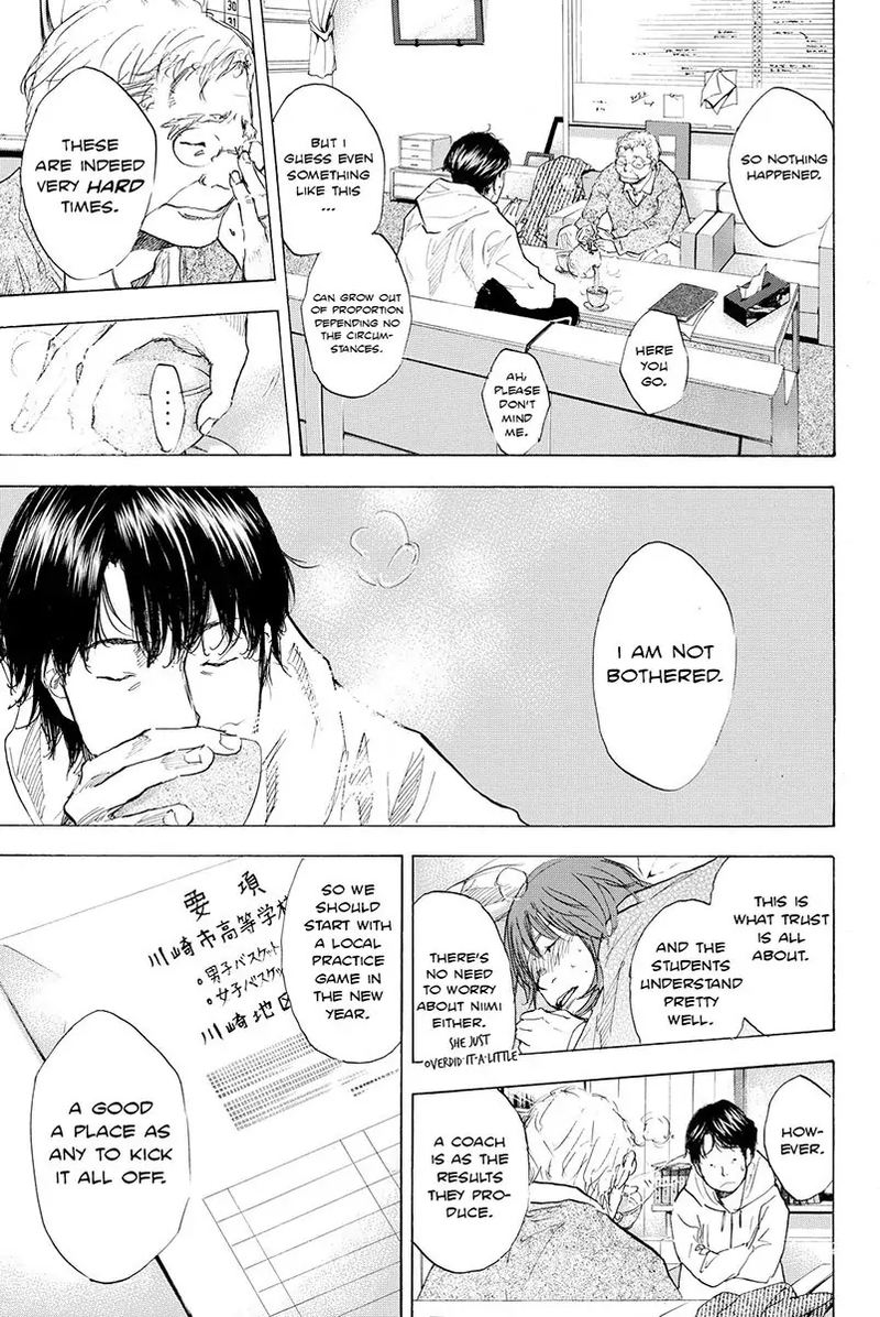 Ahiru No Sora 182 15
